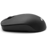 Мышь Ritmix RMW-506 фото 2